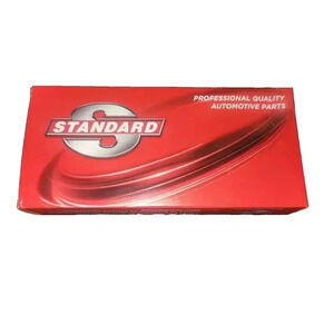 Standard Motor Products NS147 Clutch Switch - Replacement for Cars & Trucks, Dur